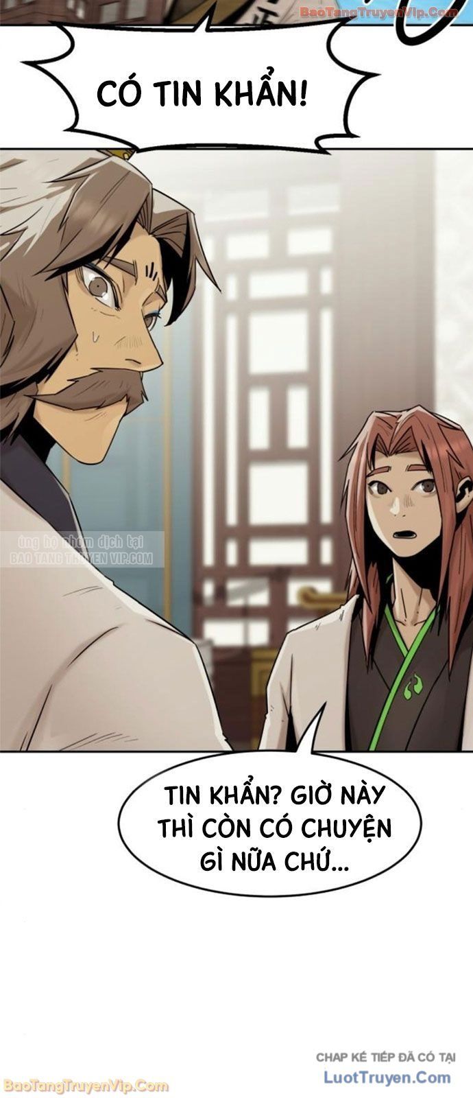 Tiểu Gia Chủ của Tứ Xuyên Đường Gia trở thành Kiếm Thần - Trang 66