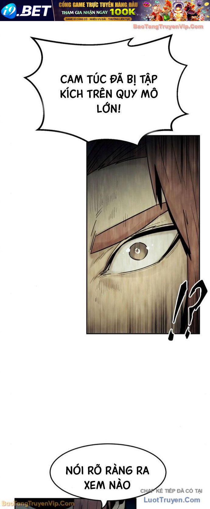 Tiểu Gia Chủ của Tứ Xuyên Đường Gia trở thành Kiếm Thần - Trang 67