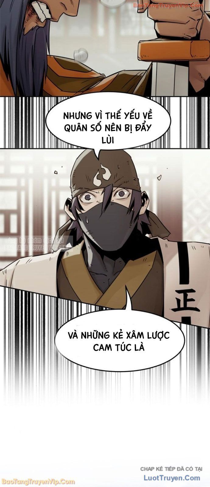 Tiểu Gia Chủ của Tứ Xuyên Đường Gia trở thành Kiếm Thần - Trang 69