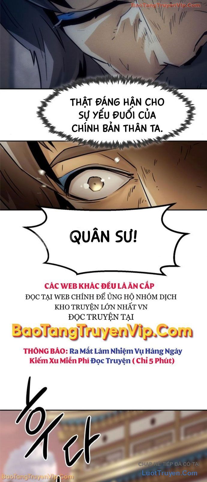 Tiểu Gia Chủ của Tứ Xuyên Đường Gia trở thành Kiếm Thần - Trang 8