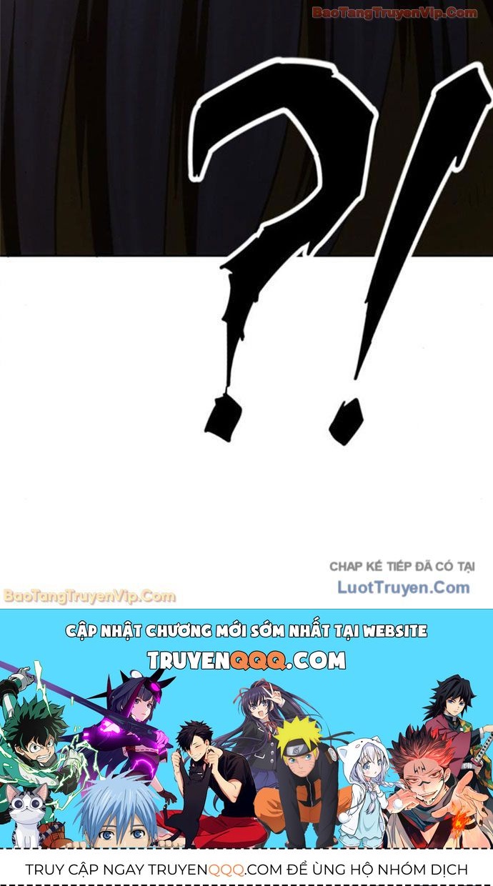 Tiểu Gia Chủ của Tứ Xuyên Đường Gia trở thành Kiếm Thần - Trang 72