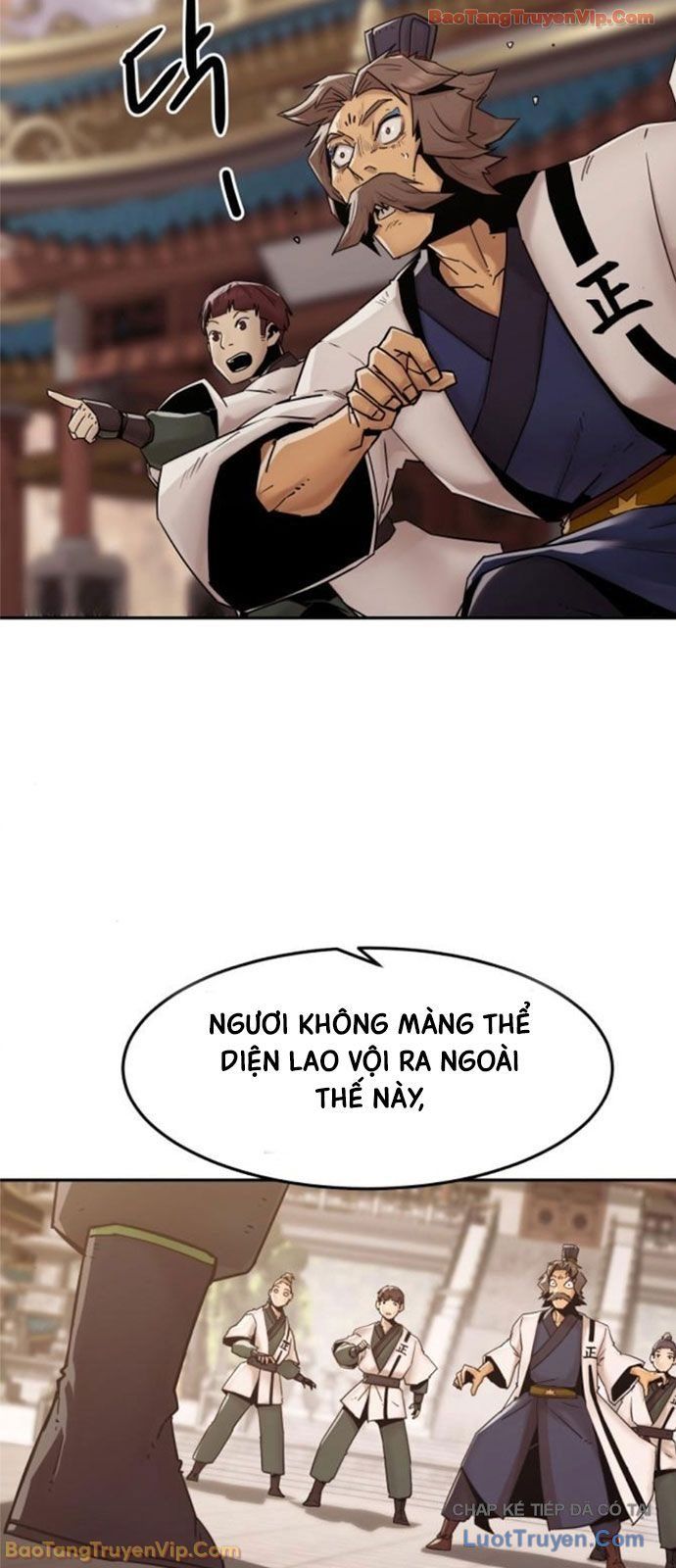 Tiểu Gia Chủ của Tứ Xuyên Đường Gia trở thành Kiếm Thần - Trang 9