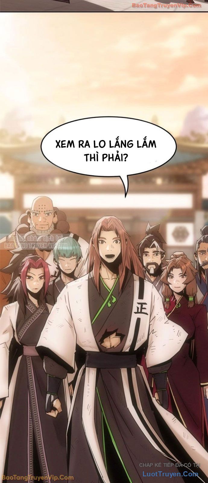 Tiểu Gia Chủ của Tứ Xuyên Đường Gia trở thành Kiếm Thần - Trang 10