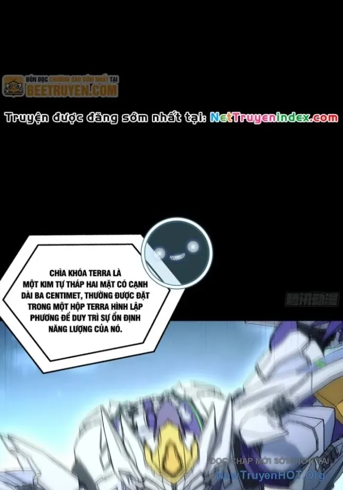 Trang truyện 14