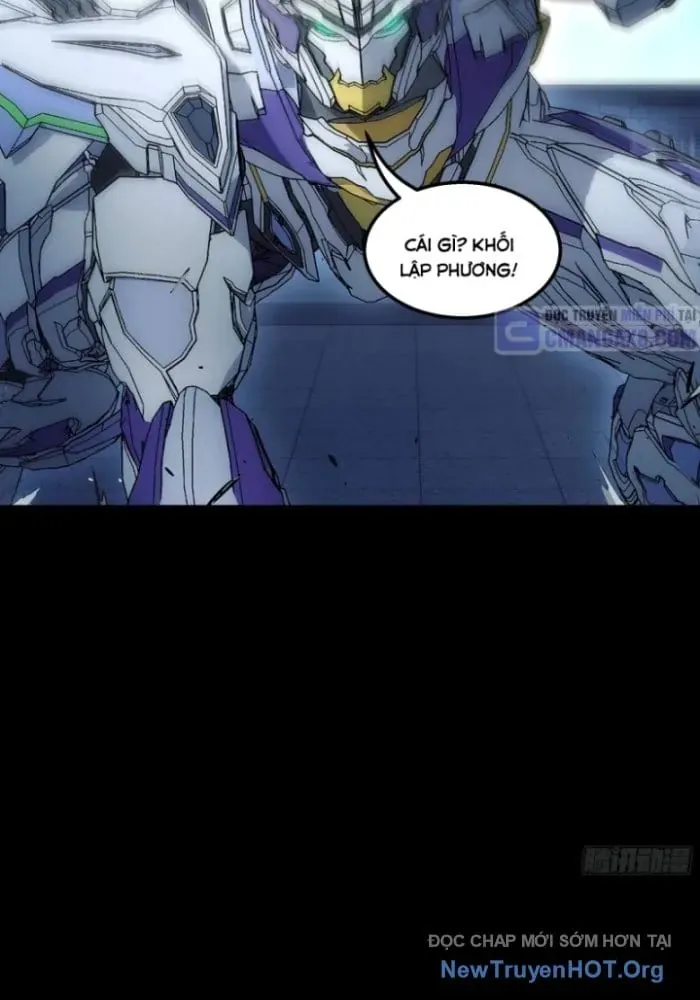 Trang truyện 15