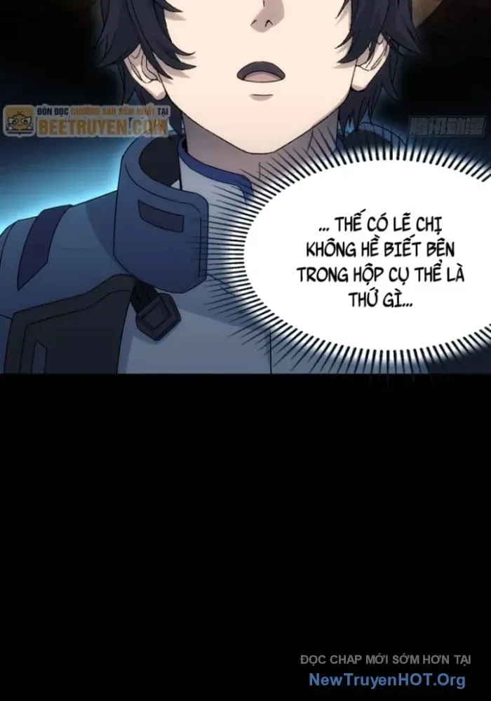 Trang truyện 17