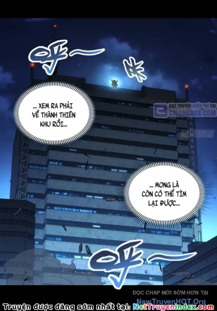 Trang truyện 18