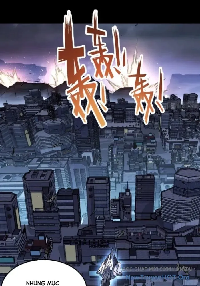 Trang truyện 26