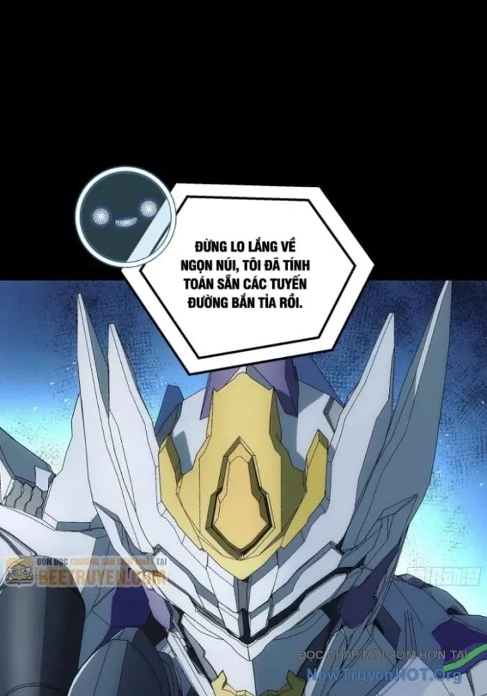 Trang truyện 31