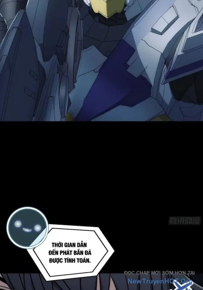 Trang truyện 32