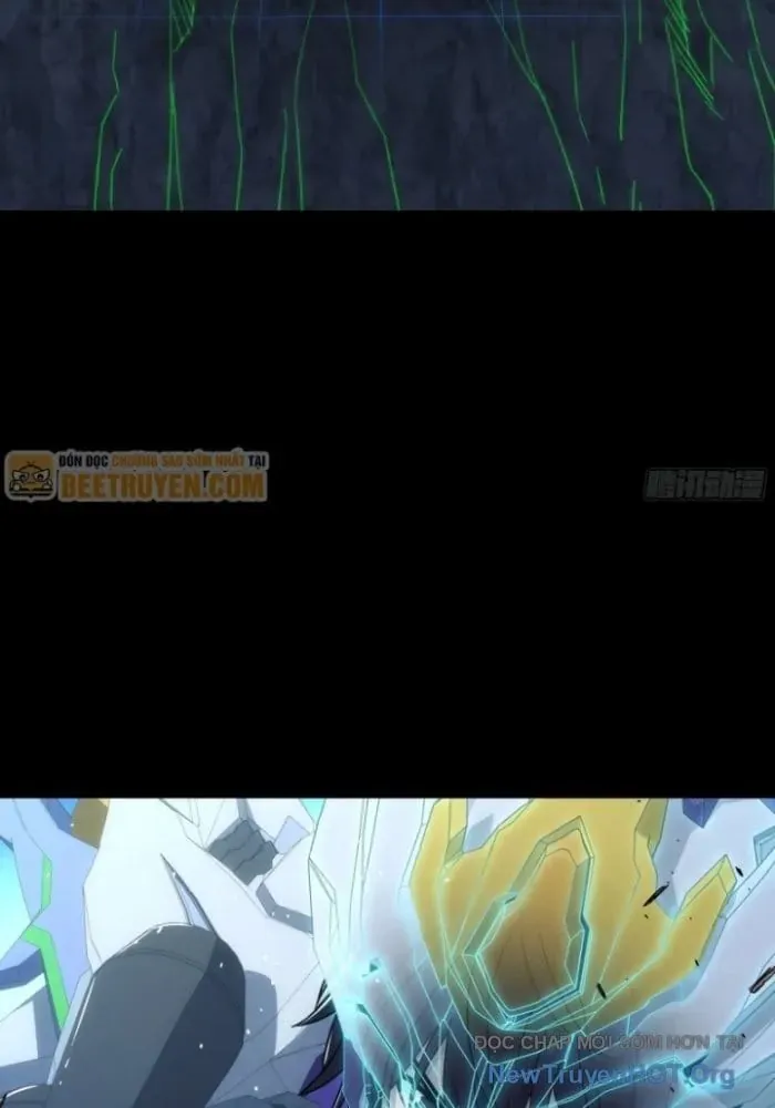 Trang truyện 35