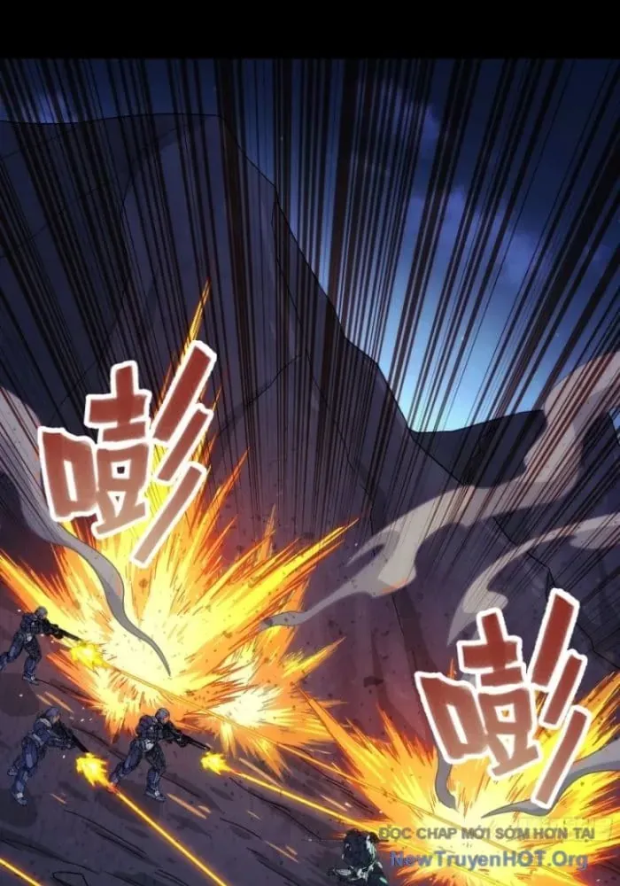 Trang truyện 37