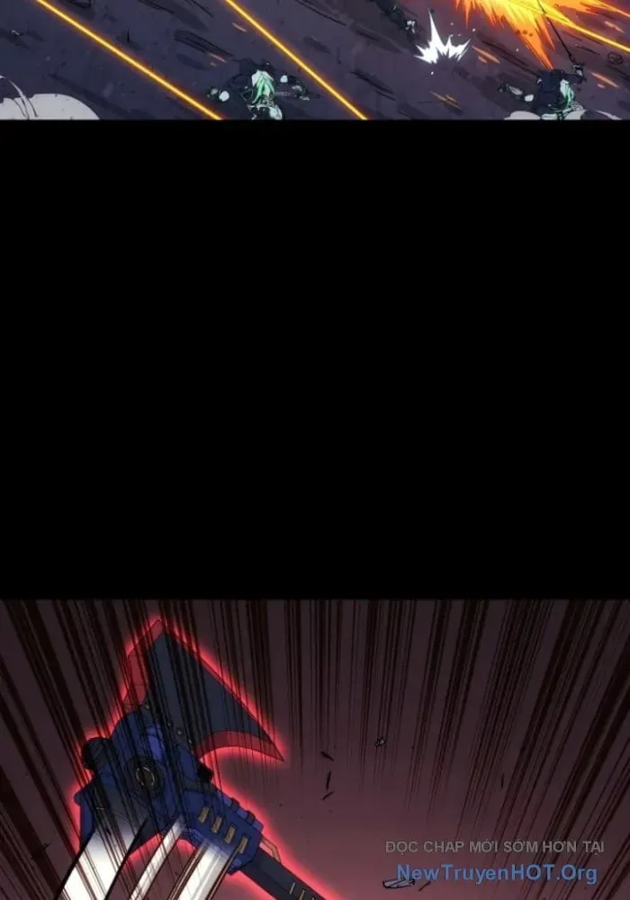 Trang truyện 38