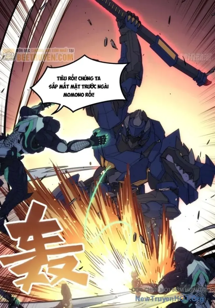 Trang truyện 39