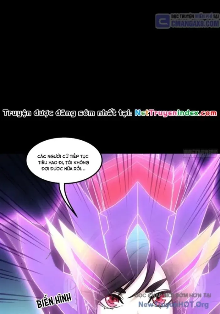 Trang truyện 44