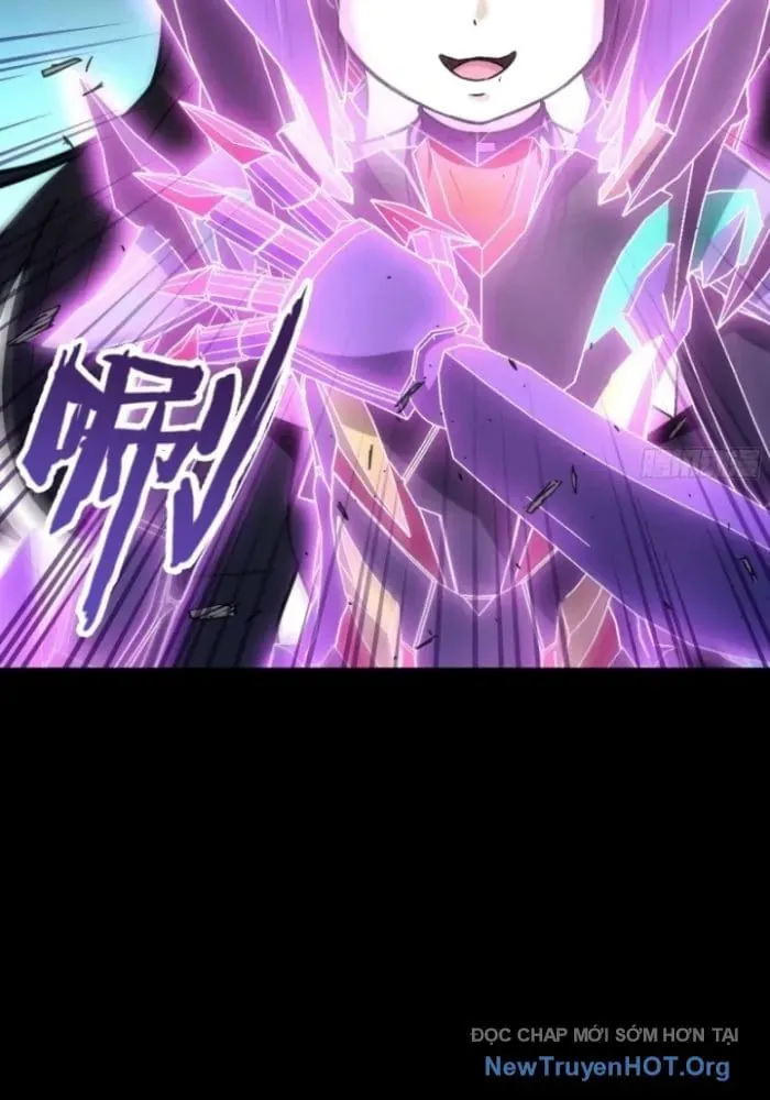 Trang truyện 45