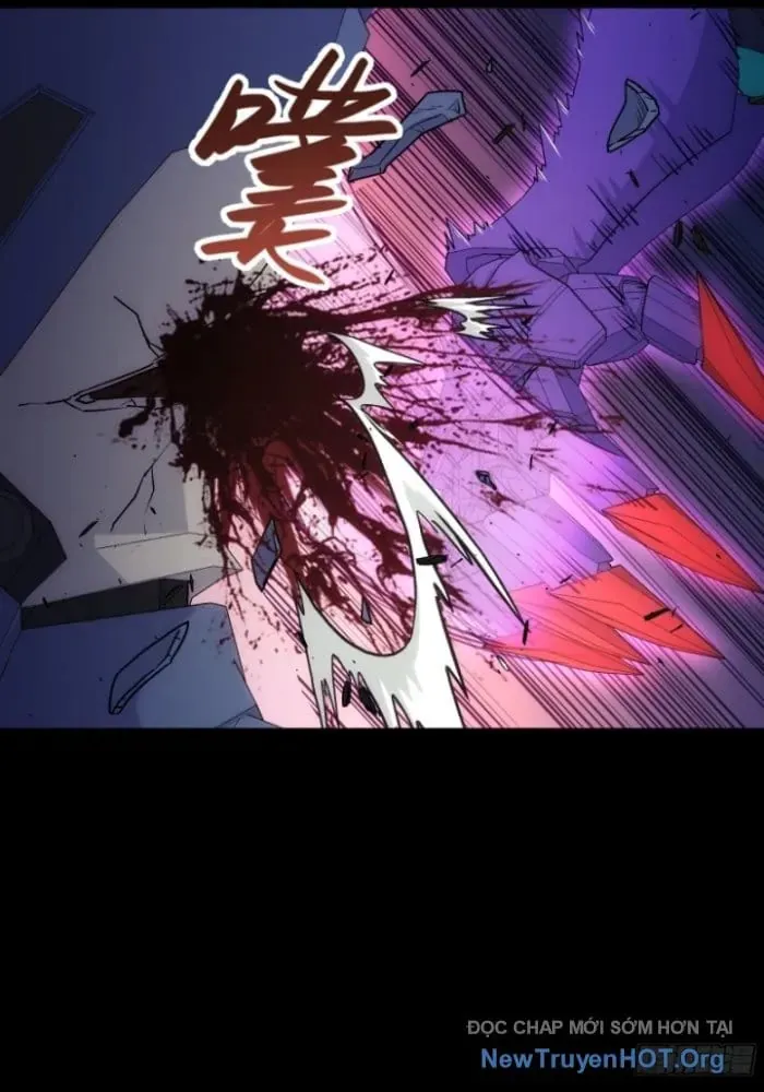 Trang truyện 48