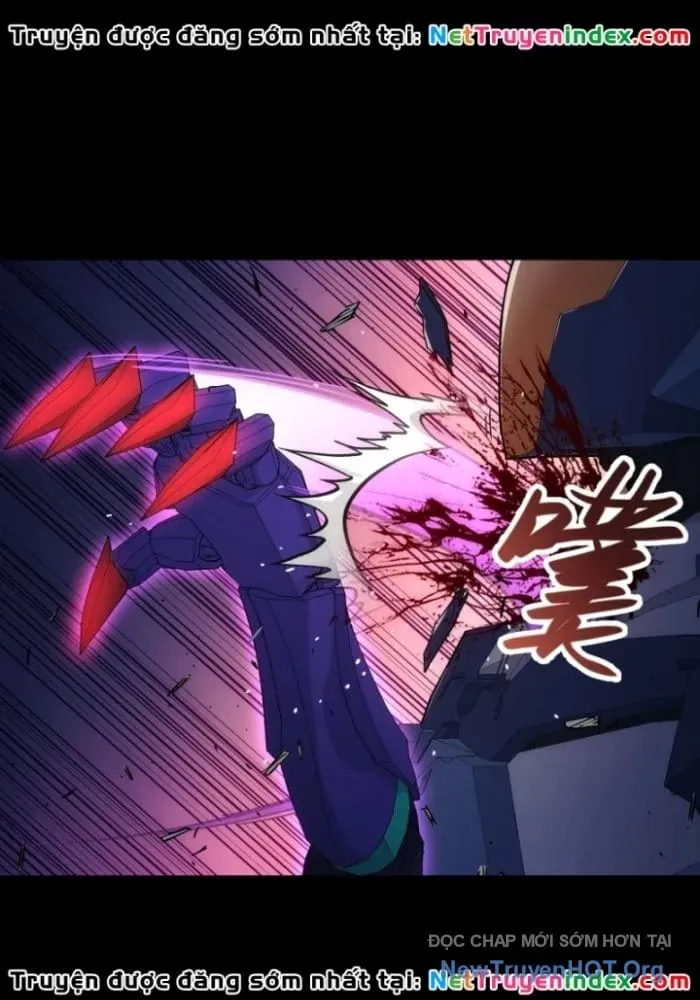 Trang truyện 49