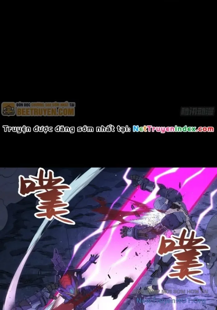 Trang truyện 50