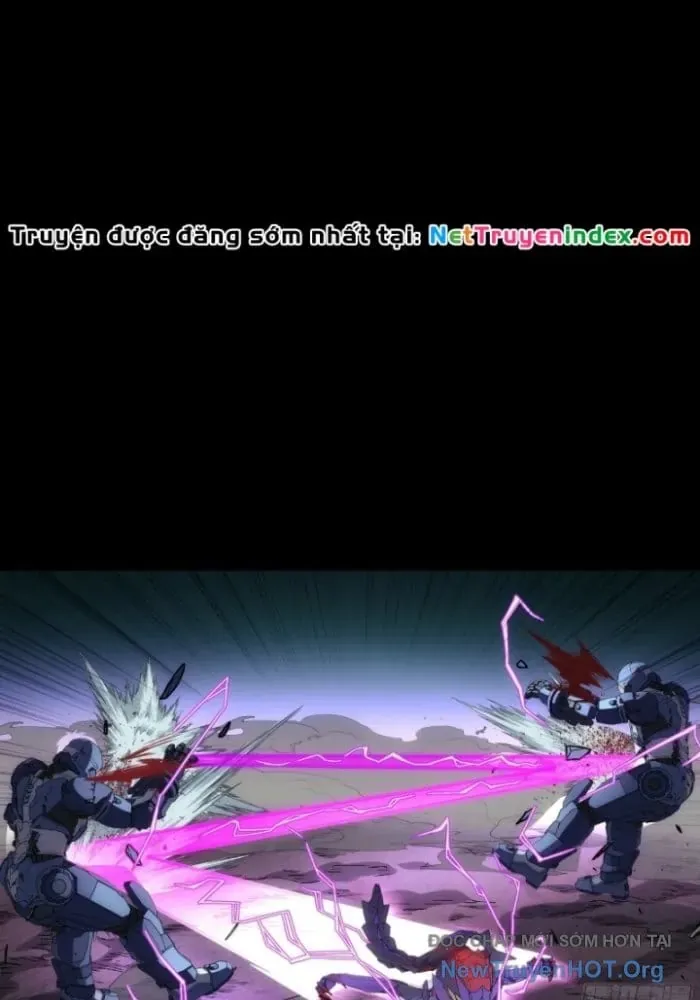 Trang truyện 52