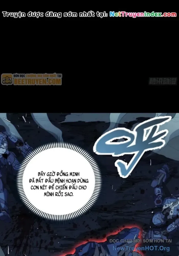 Trang truyện 54