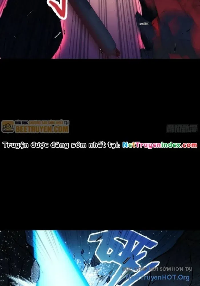 Trang truyện 58
