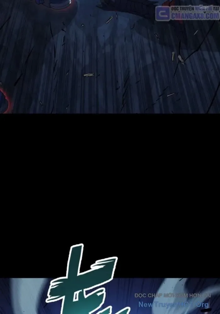 Trang truyện 60