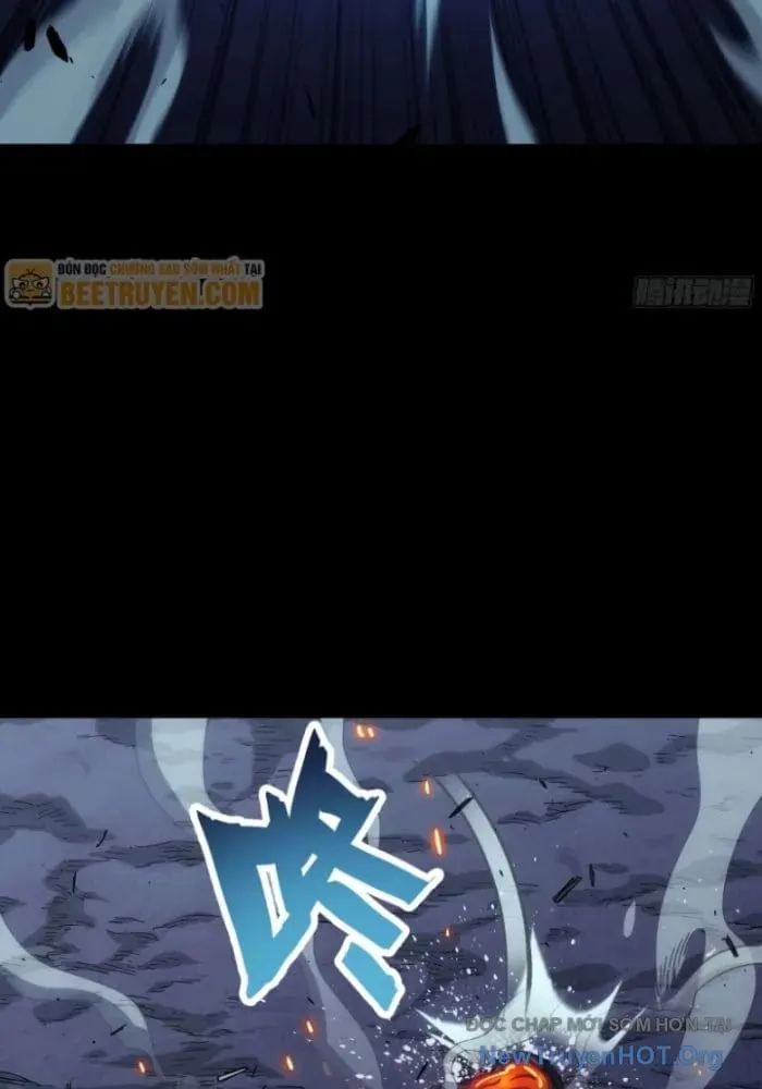 Trang truyện 62