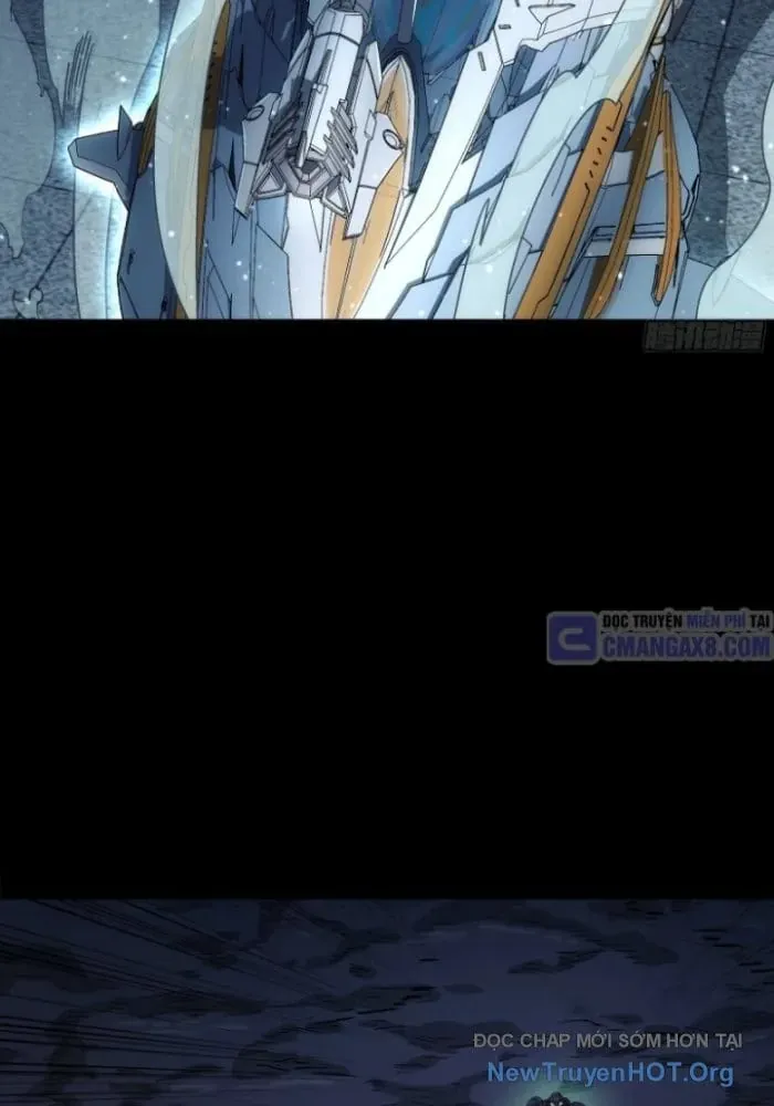 Trang truyện 70