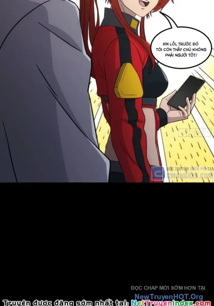 Trang truyện 8