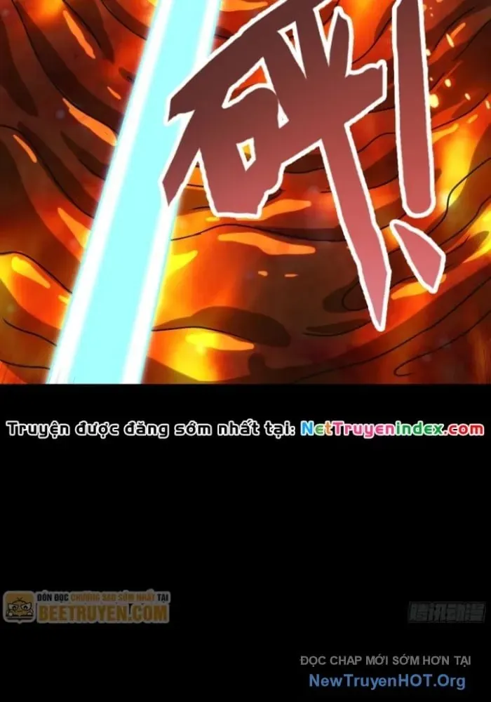 Trang truyện 72