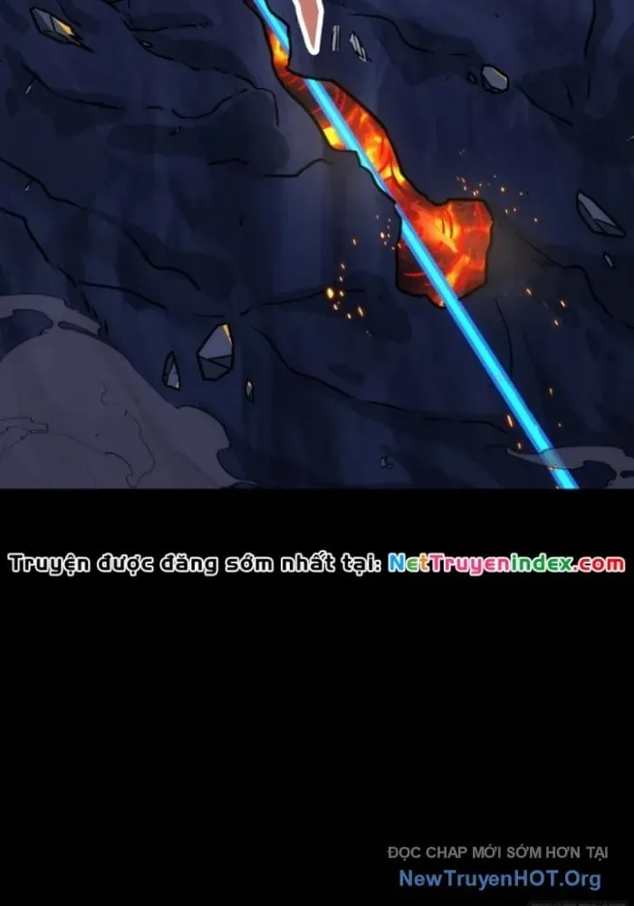 Trang truyện 77