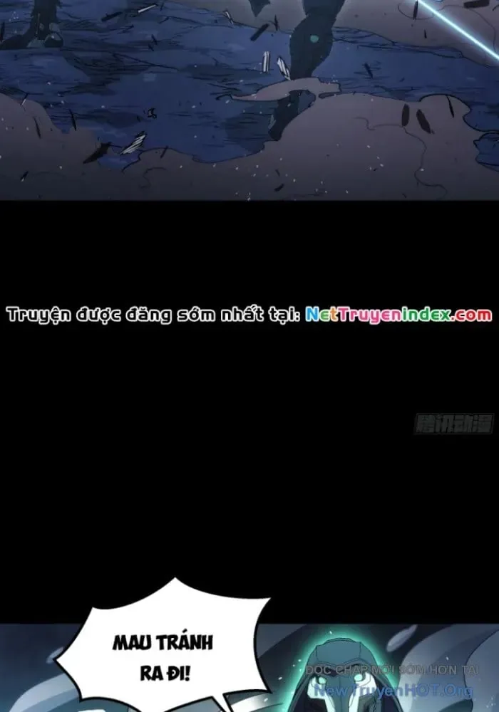 Trang truyện 79