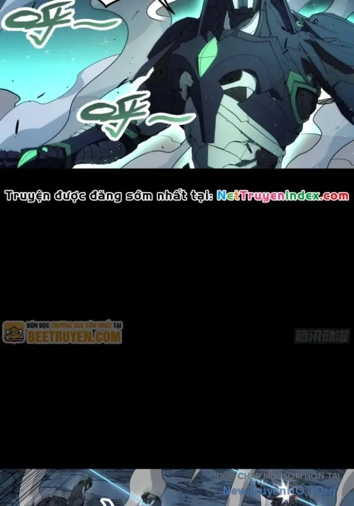 Trang truyện 80