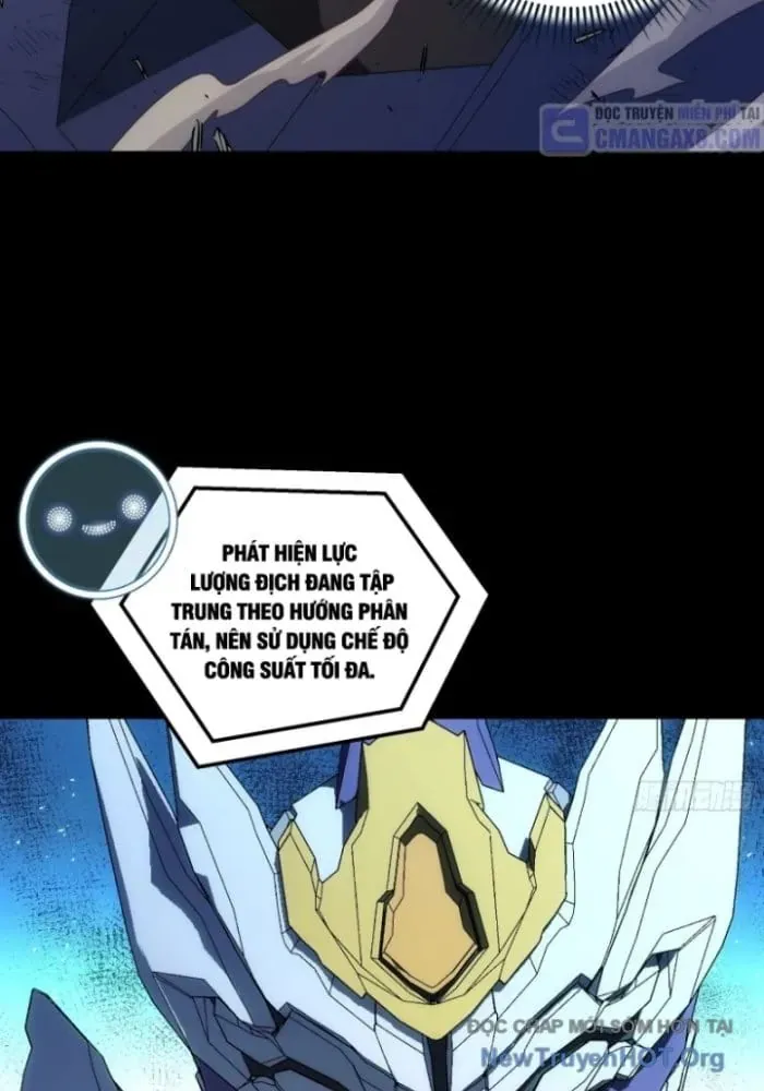Trang truyện 85