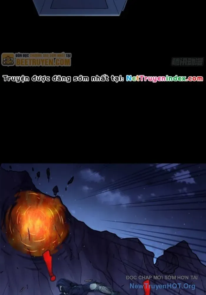 Trang truyện 87