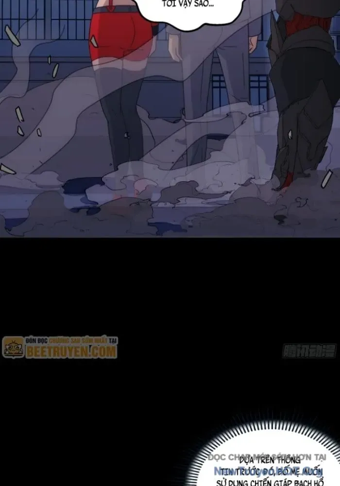 Trang truyện 10