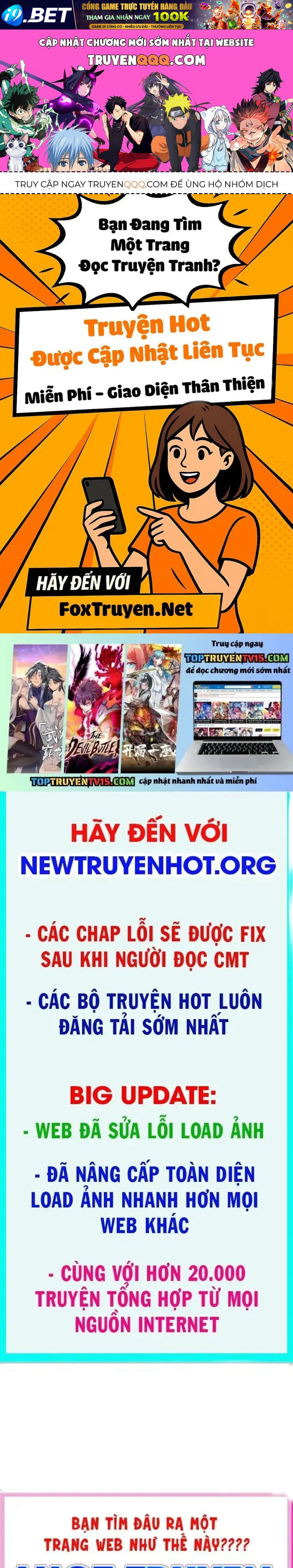 Trang truyện 1