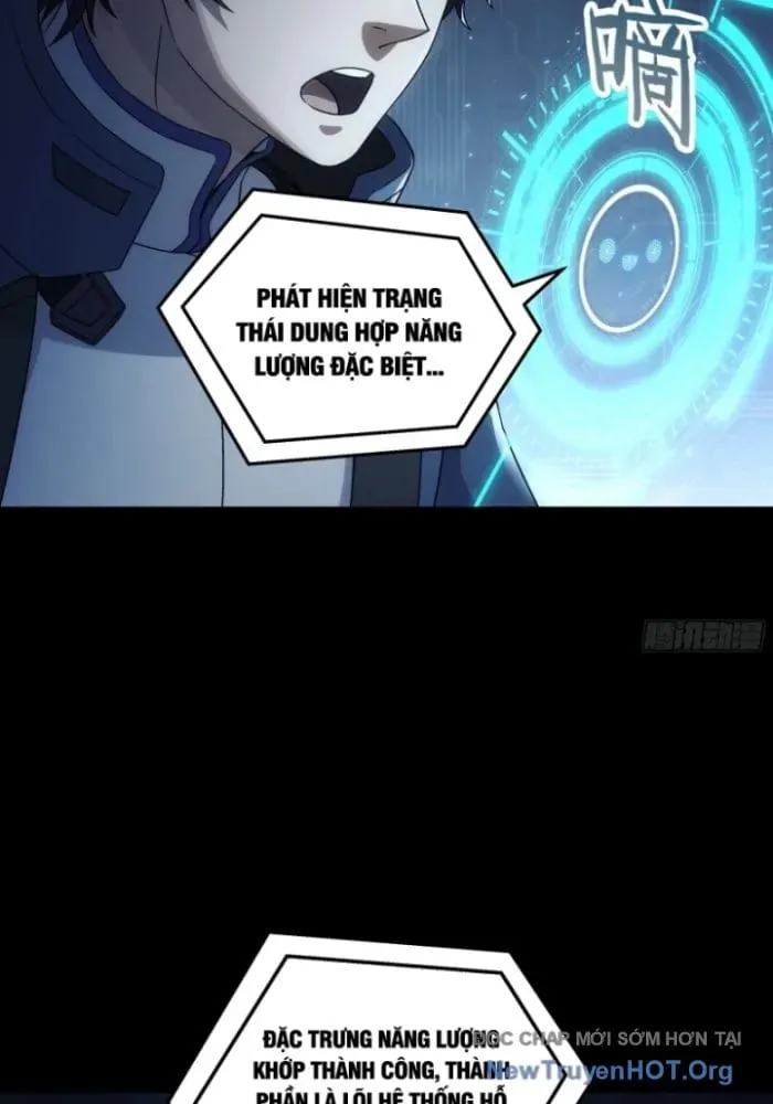 Trang truyện 12