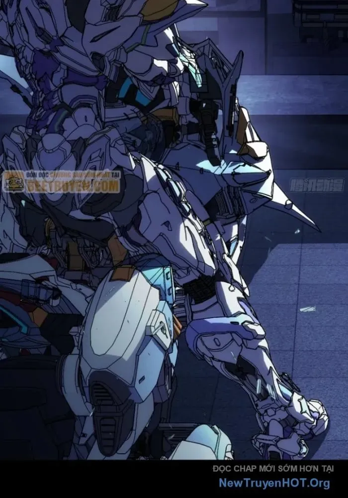 Trang truyện 18