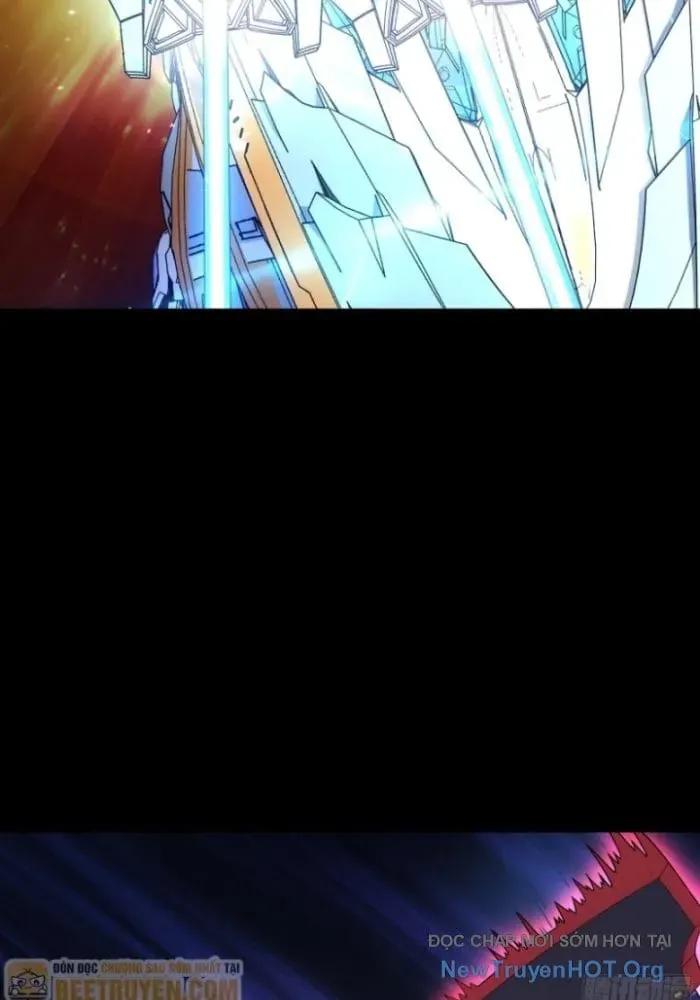 Trang truyện 22