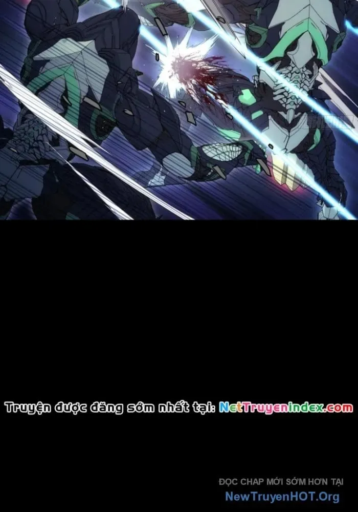 Trang truyện 24