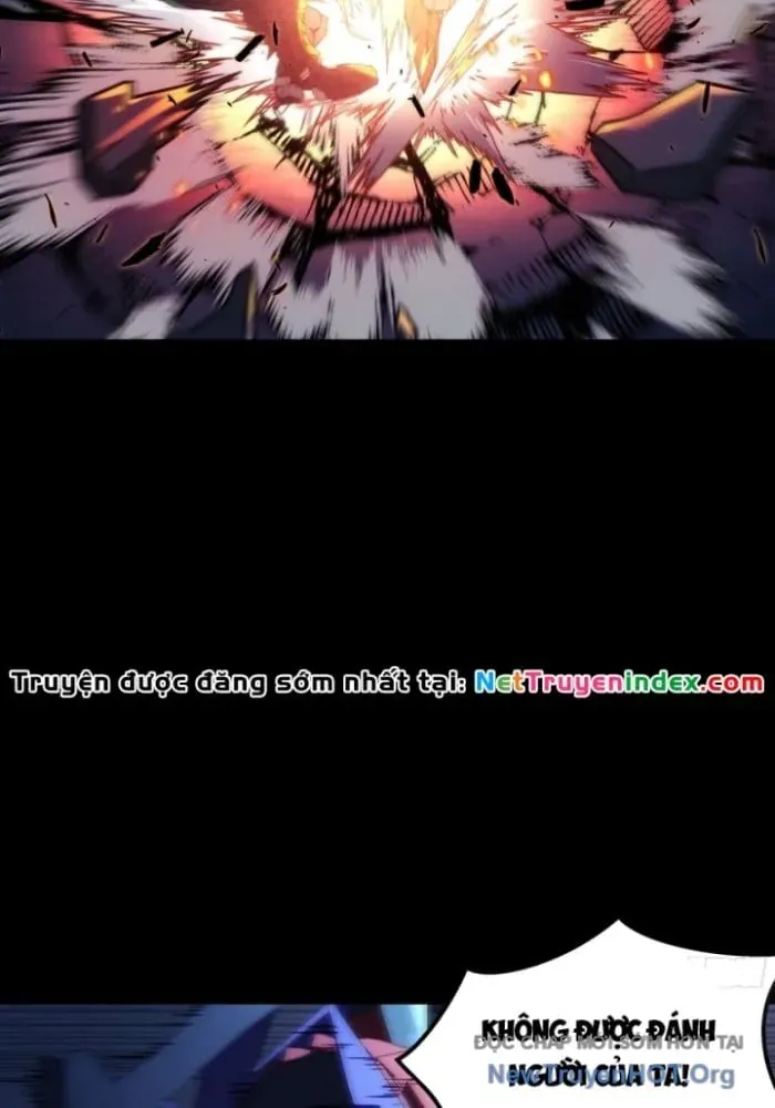 Trang truyện 26