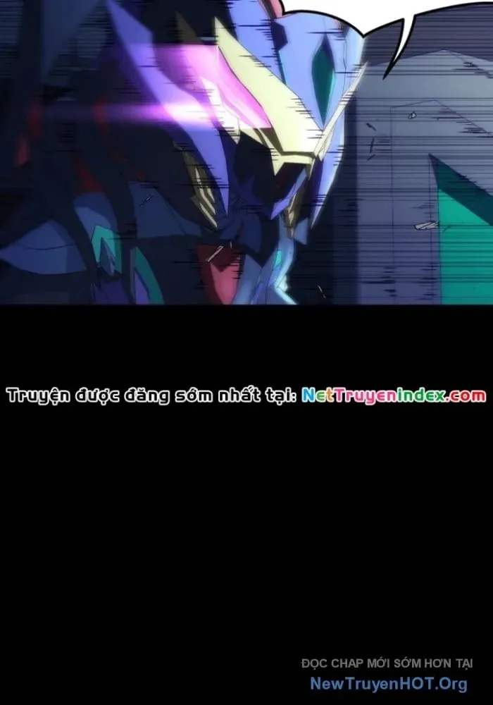 Trang truyện 27