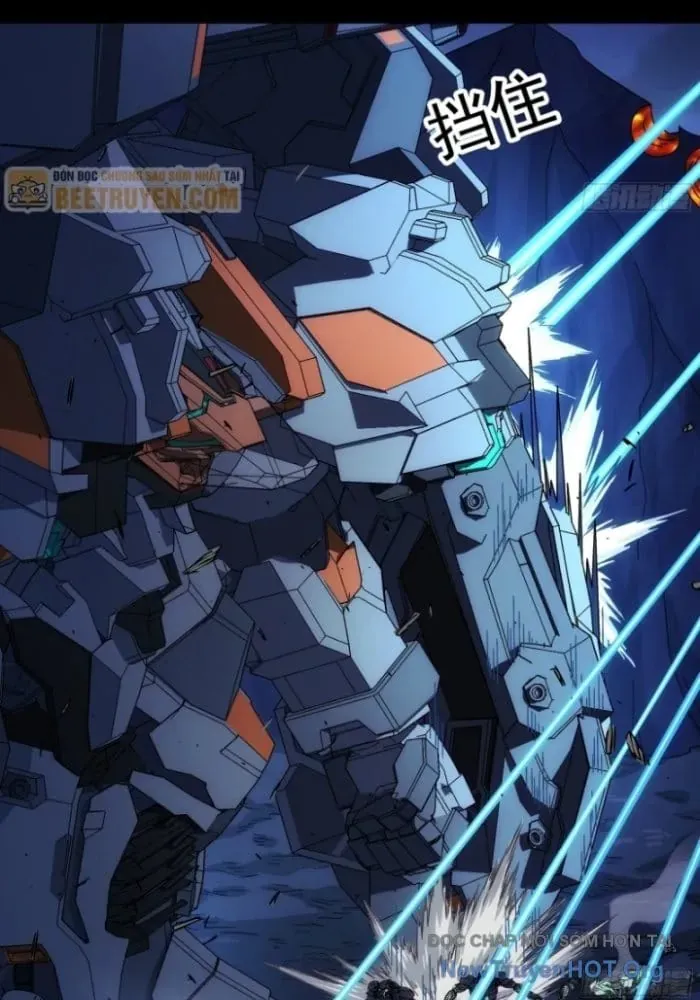 Trang truyện 28