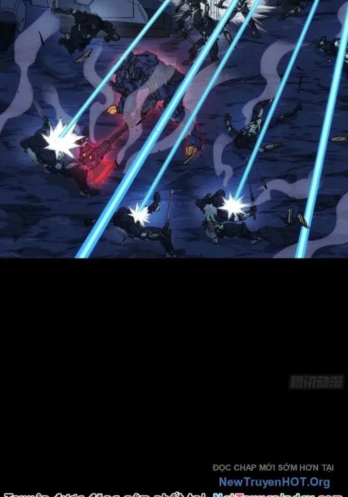 Trang truyện 29