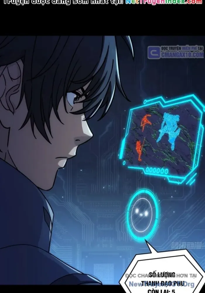 Trang truyện 30