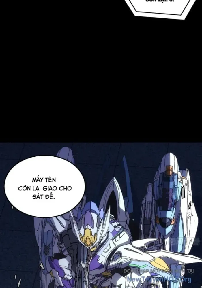 Trang truyện 31