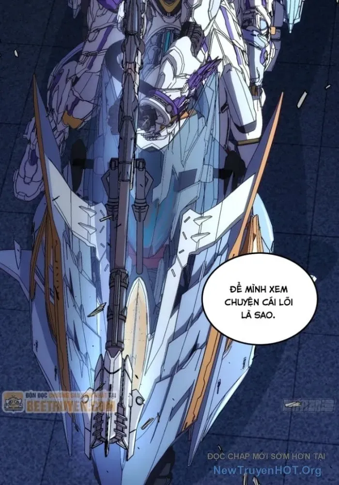 Trang truyện 32