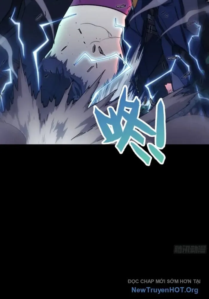 Trang truyện 35